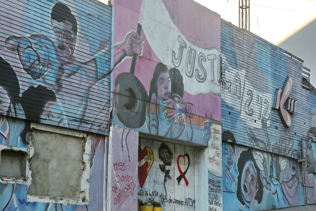 Foto: Pedro Piegas (Diário) - 