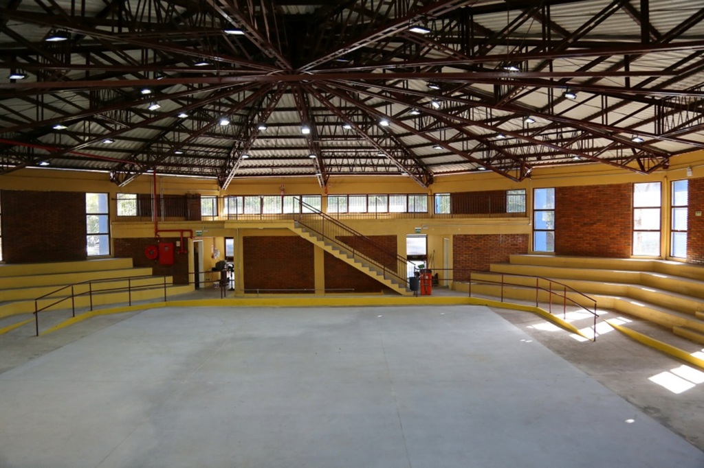 Após 9 anos fechado, Bombril reabrirá as portas neste domingo