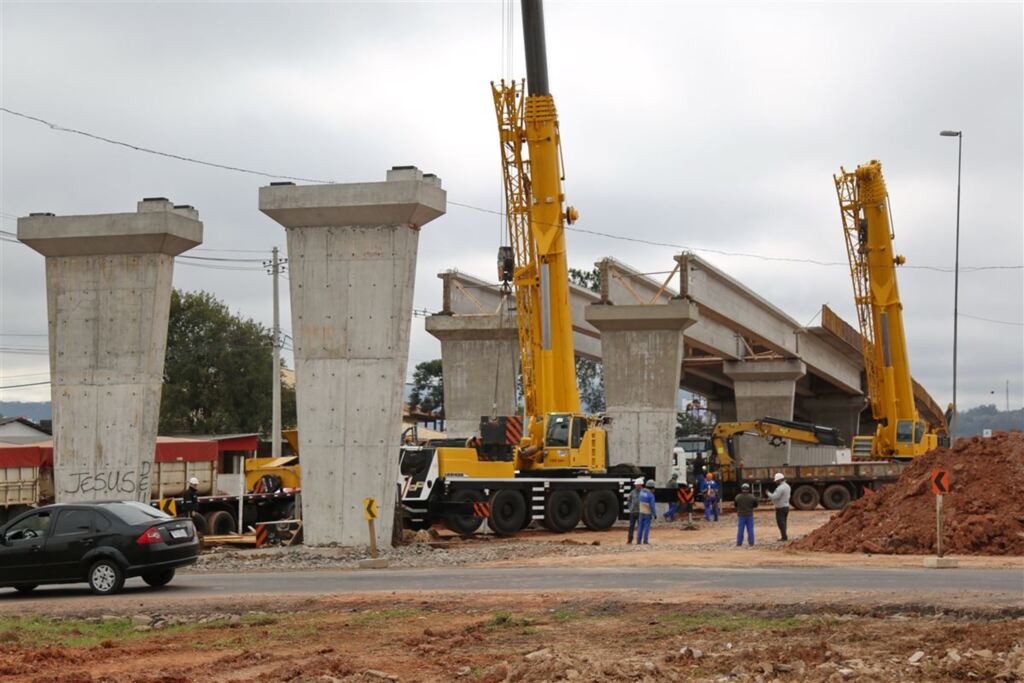 Foto: Pedro Piegas (Diário) - 