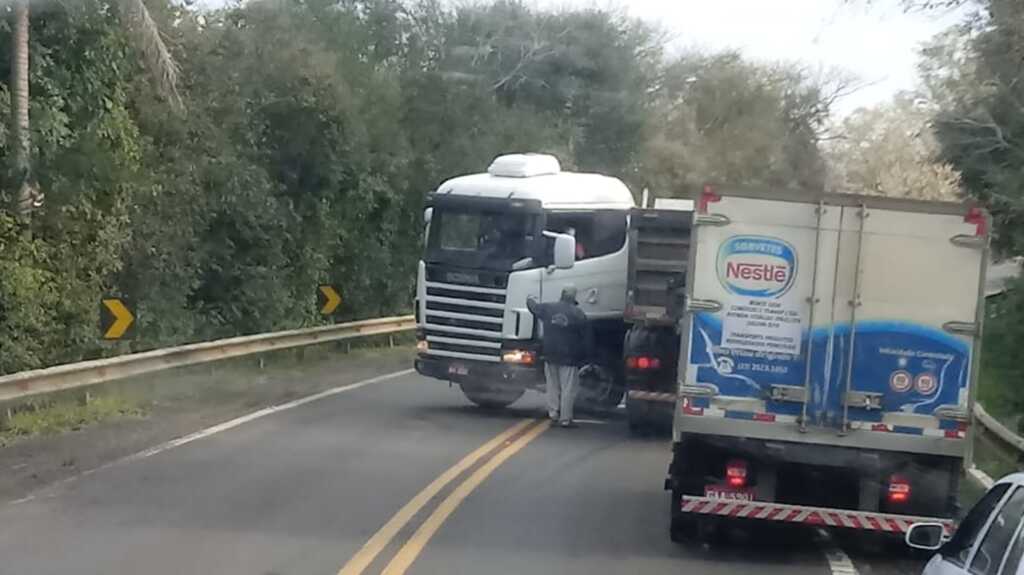 Fotos: Daniel Parnow - 