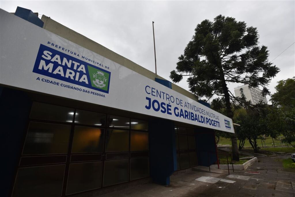 Fechado há 9 anos, Bombril será inaugurado neste final de semana