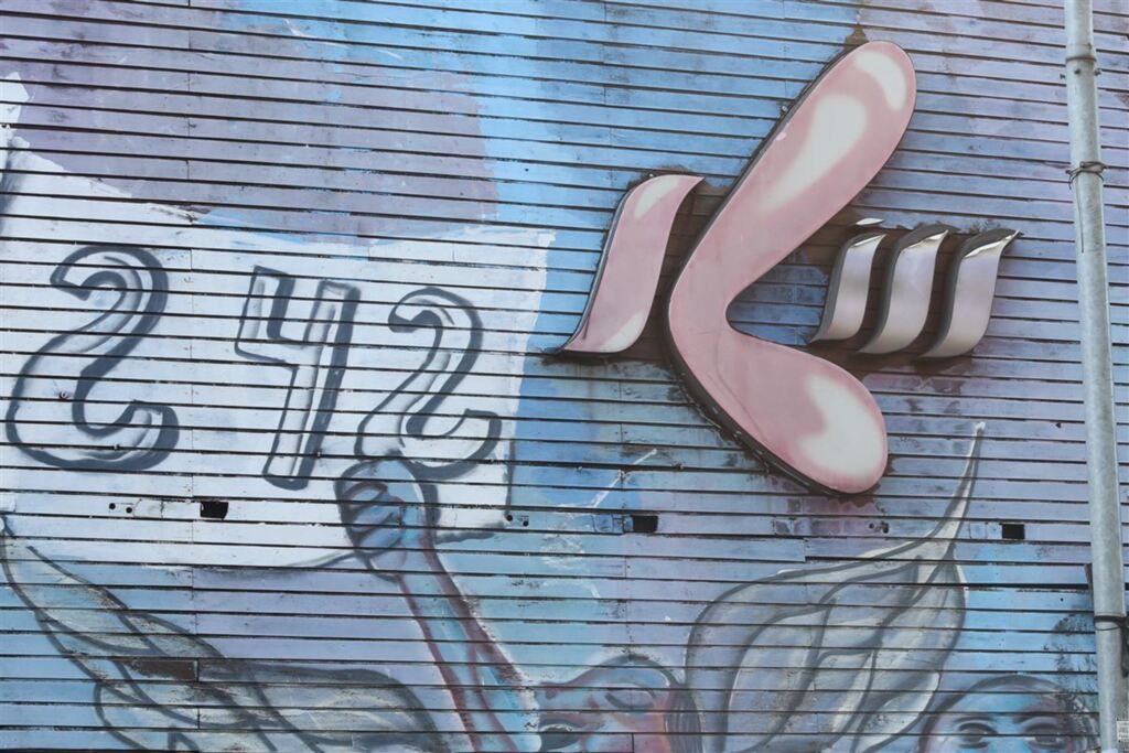 Promotor e advogado deixam o caso principal da boate Kiss