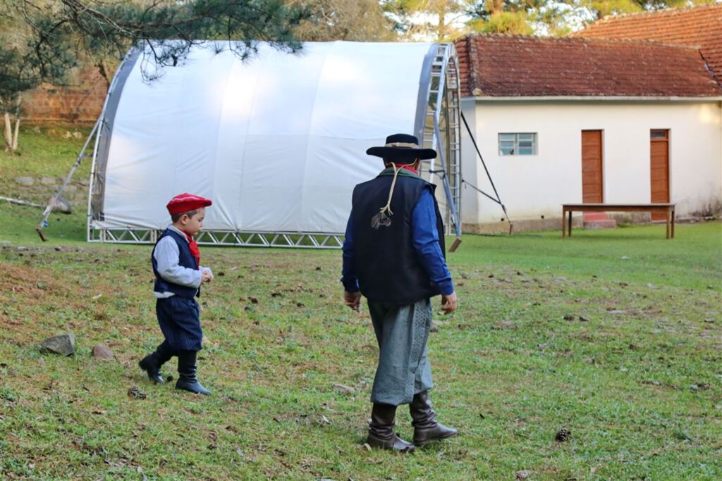 Foto: Pedro Piegas (Diário) - 