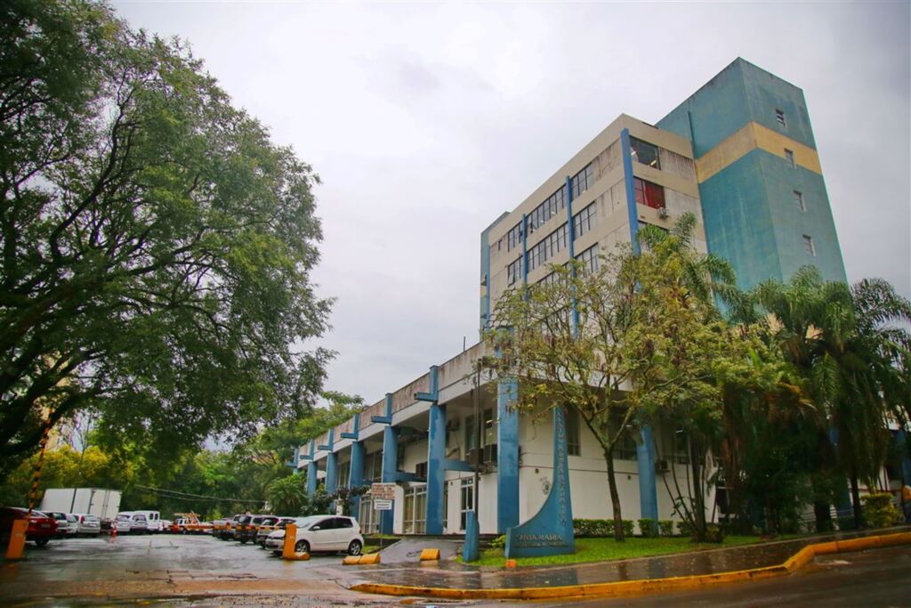 Prefeitura abre inscrições para 15 áreas de estágio