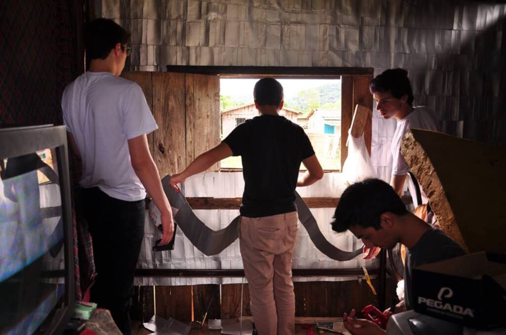 Foto: Divulgação - 