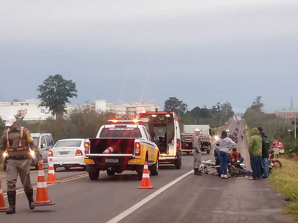 Foto: Silvana Silva (Diário) - 