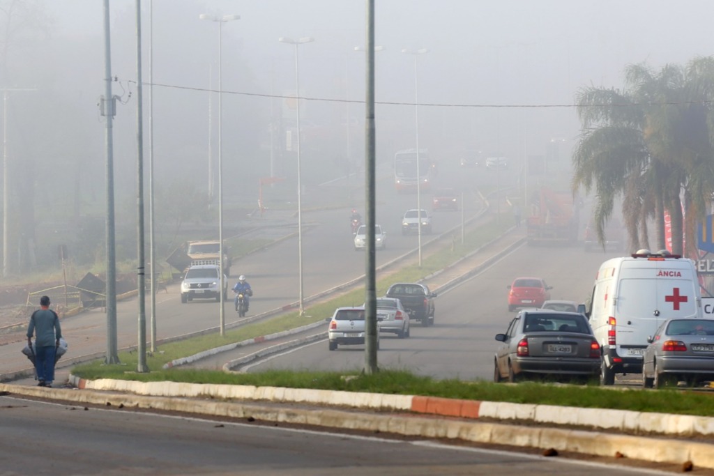 Foto: Pedro Piegas - 