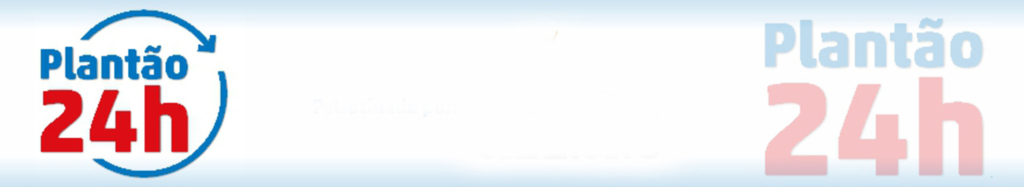 Nível do Rio Vacacaí estabiliza e começa a baixar em São Gabriel