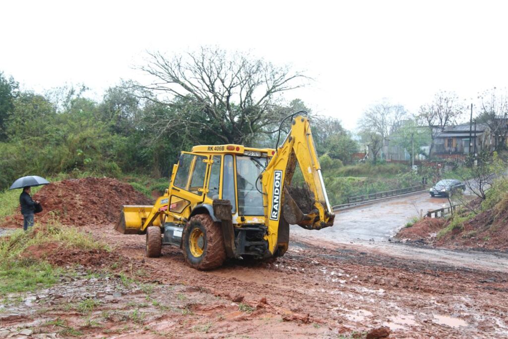 Fotos: Pedro Piegas (Diário) - 