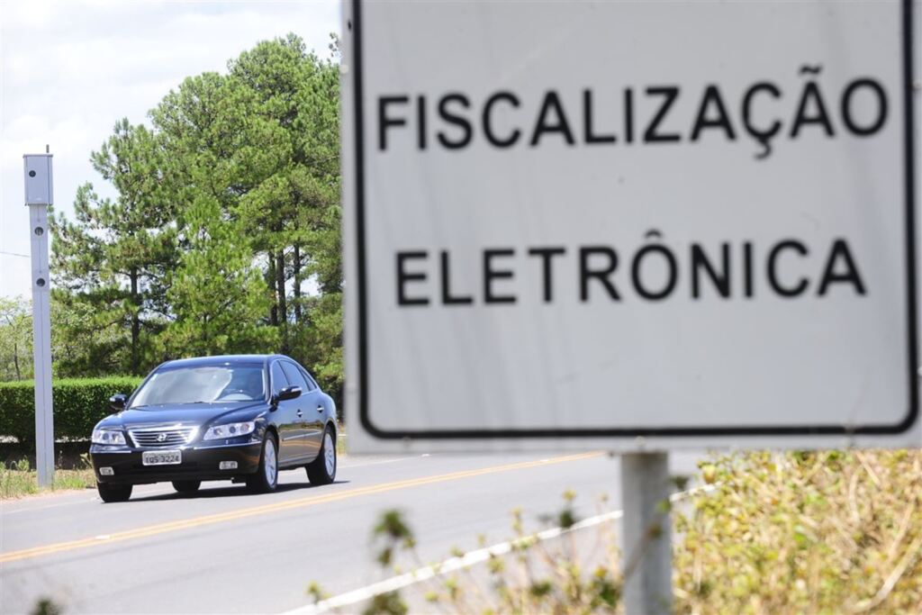 Foto: Jean Pimentel (Arquivo Diário) - 