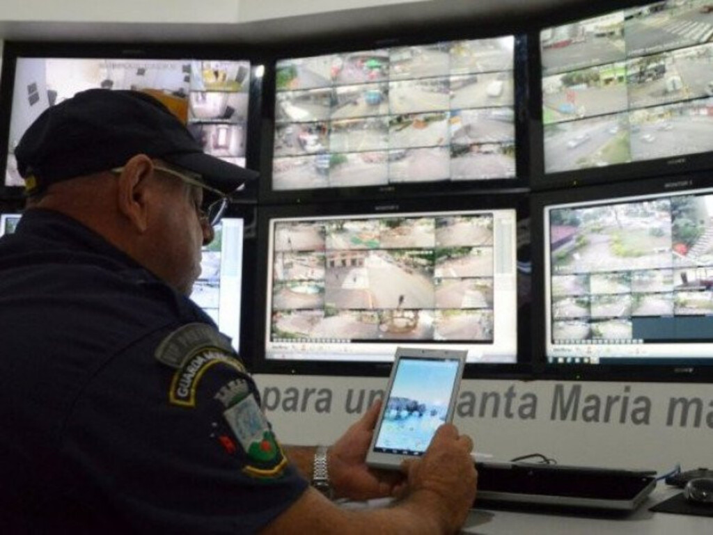 Prefeitura confirma empresa responsável pelo cercamento eletrônico