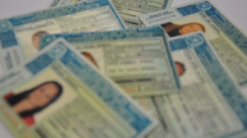 Instabilidades em sistemas afetam serviços do Detran no Estado