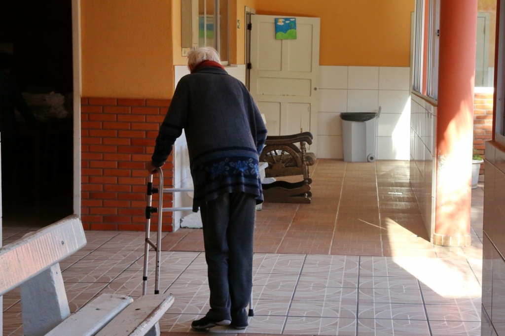 Foto: Pedro Piegas (Diário) - 