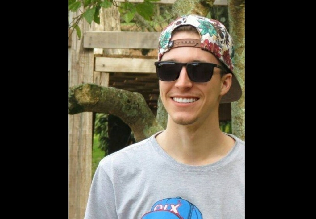 Encontrado corpo de jovem que caiu em rio durante pescaria em São Gabriel