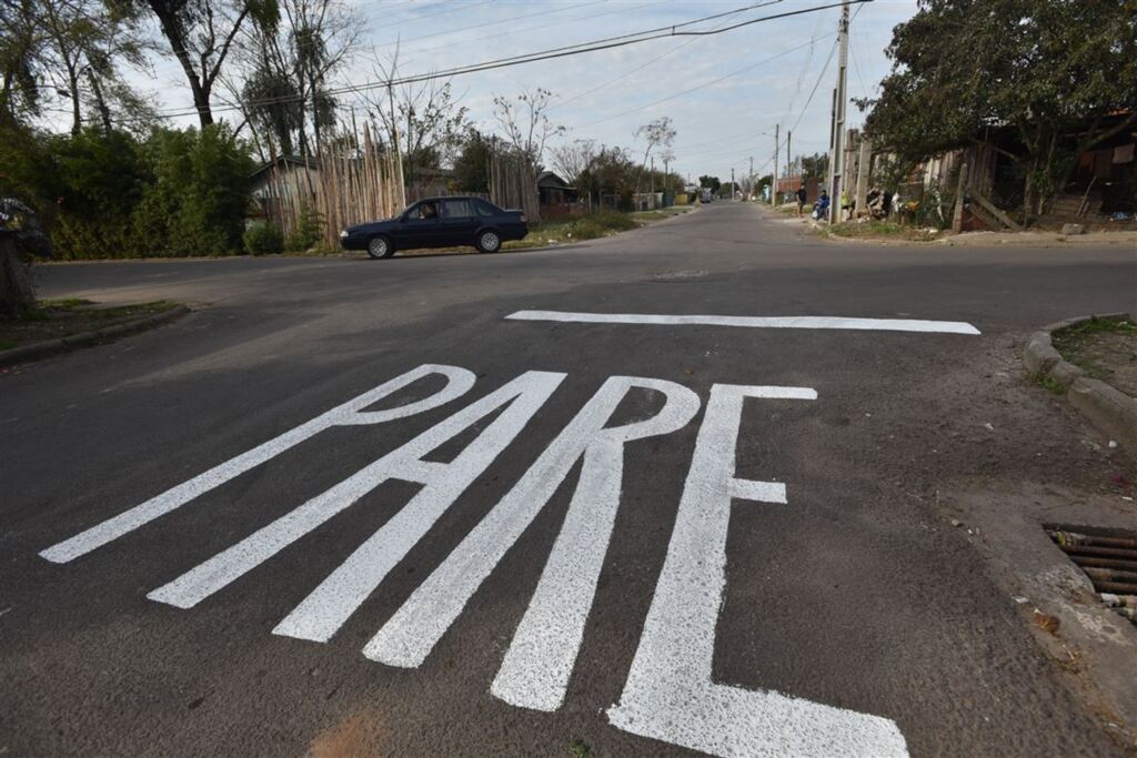 Fotos: Gabriel Haesbaert (Diário) - 