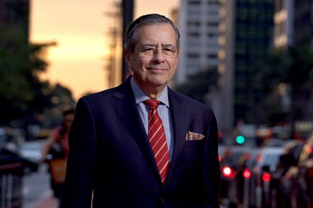 Foto: Divulgação - 