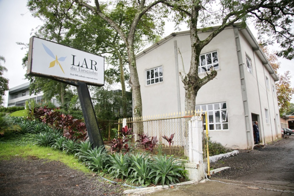 Foto: Renan Mattos (Diário) - 