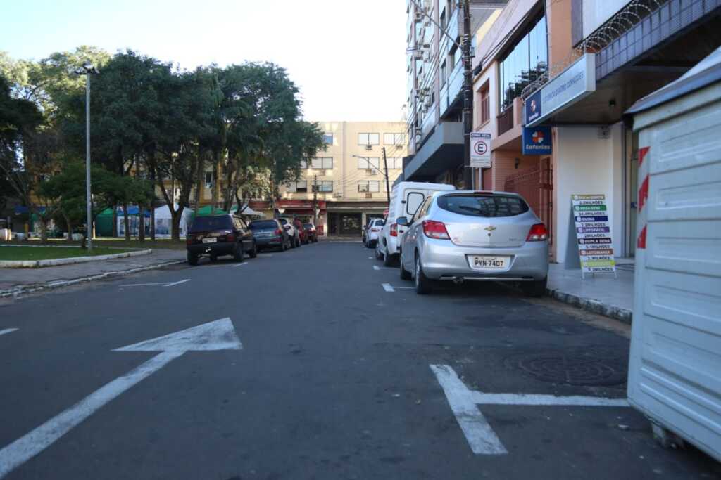 Foto: Pedro Piegas (Diário) - 