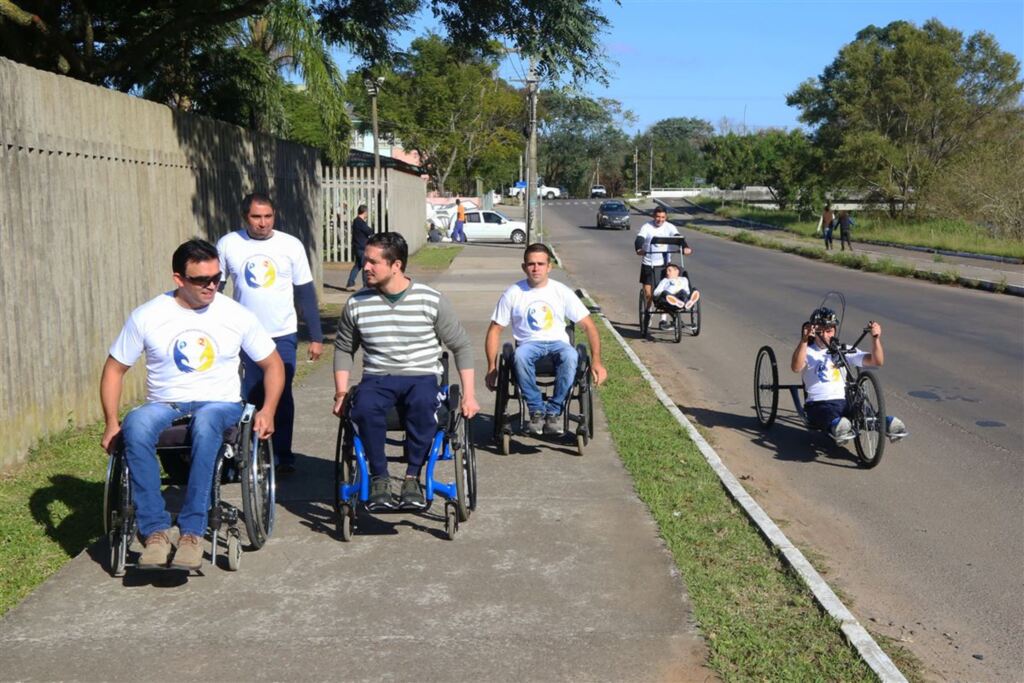 Fotos: Pedro Piegas (Diário) - 