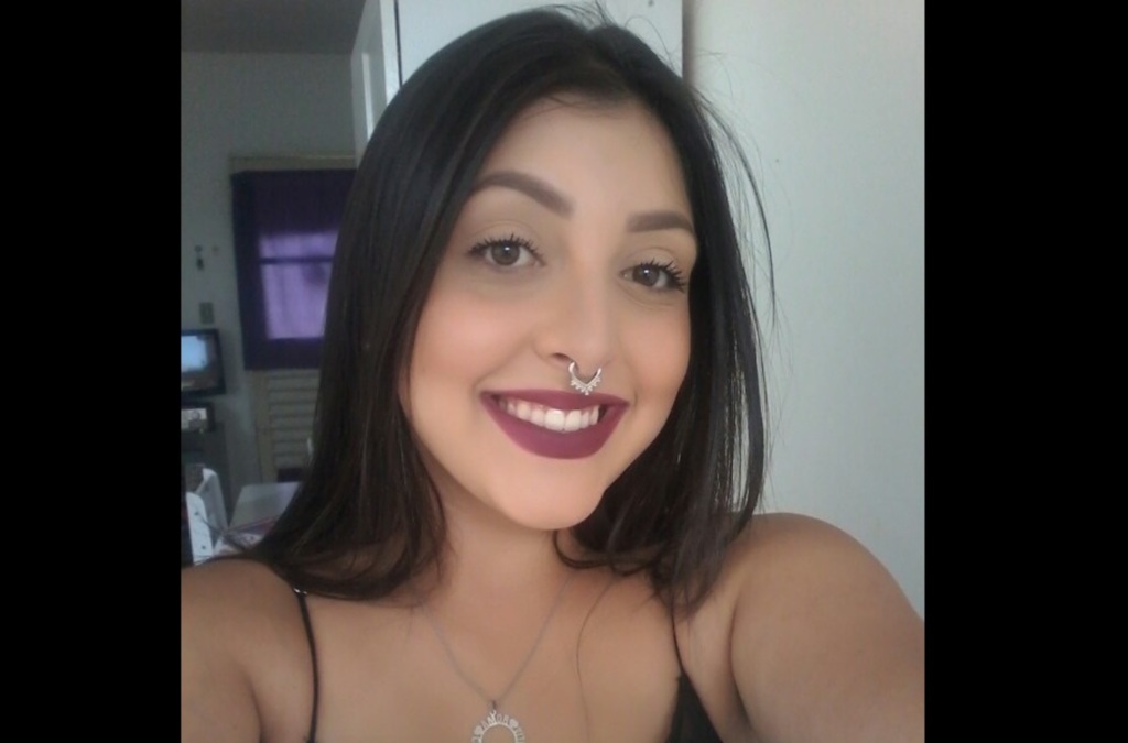 Jovem que morreu após queda de moto em Santa Maria sofreu um aneurisma