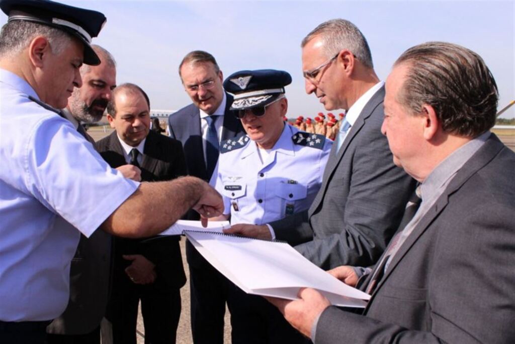 Foto: Deise Fachin (Divulgação) - 