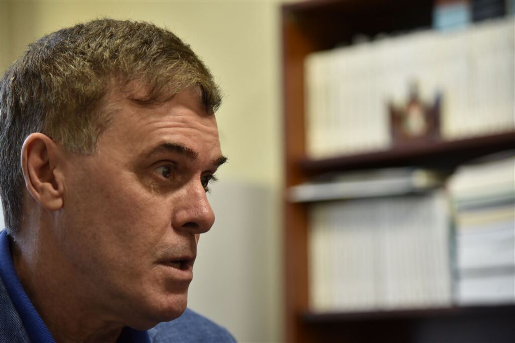 Juiz do caso Kiss pretende realizar Tribunal do Júri até o fim do ano