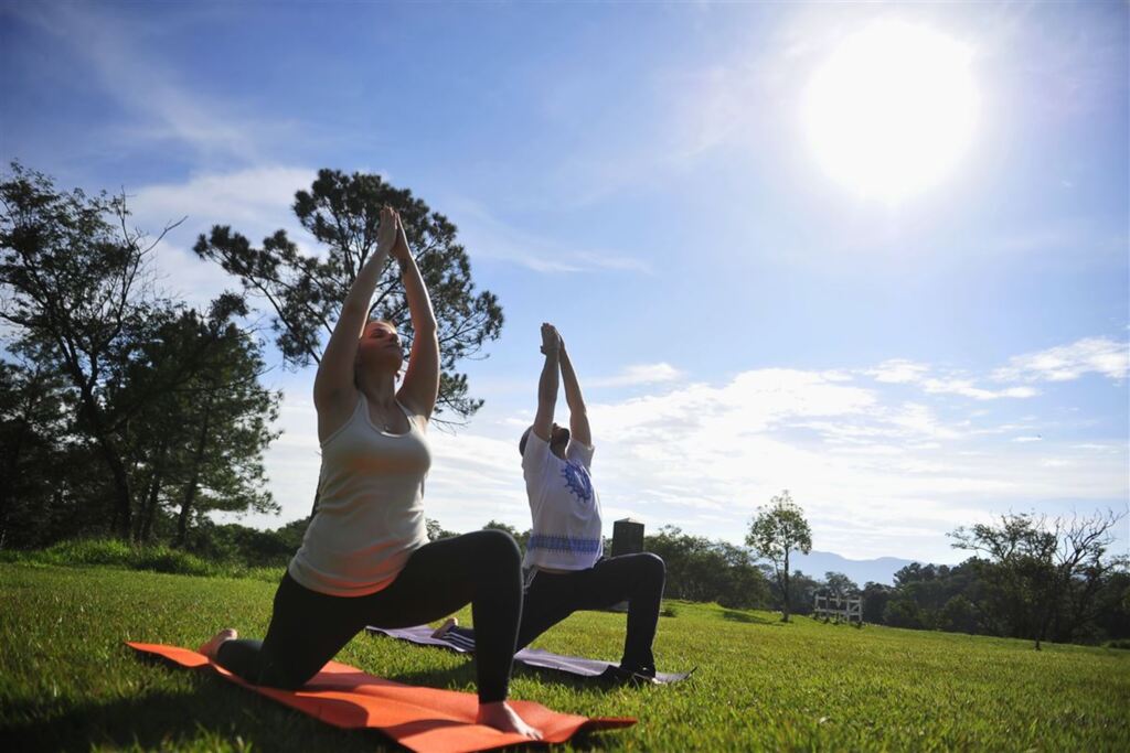 Foto: Gabriel Haesbaert (Arquivo Diário) - 