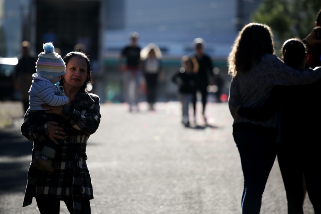 Foto: Renan Mattos (Diário) - 