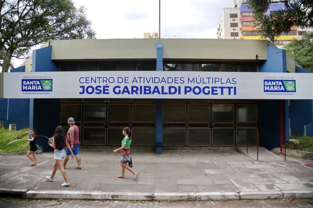 Com obra pronta há 6 meses, Bombril ainda precisa de rede elétrica para reabrir