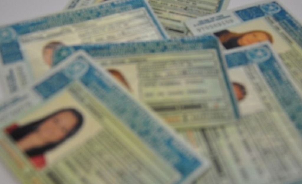 Foto: Divulgação - 