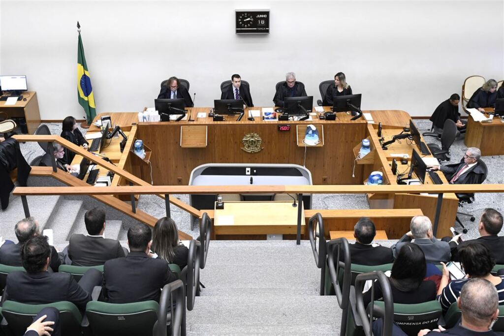 Após decisão do STJ, júri popular do Caso Kiss pode acontecer neste ano