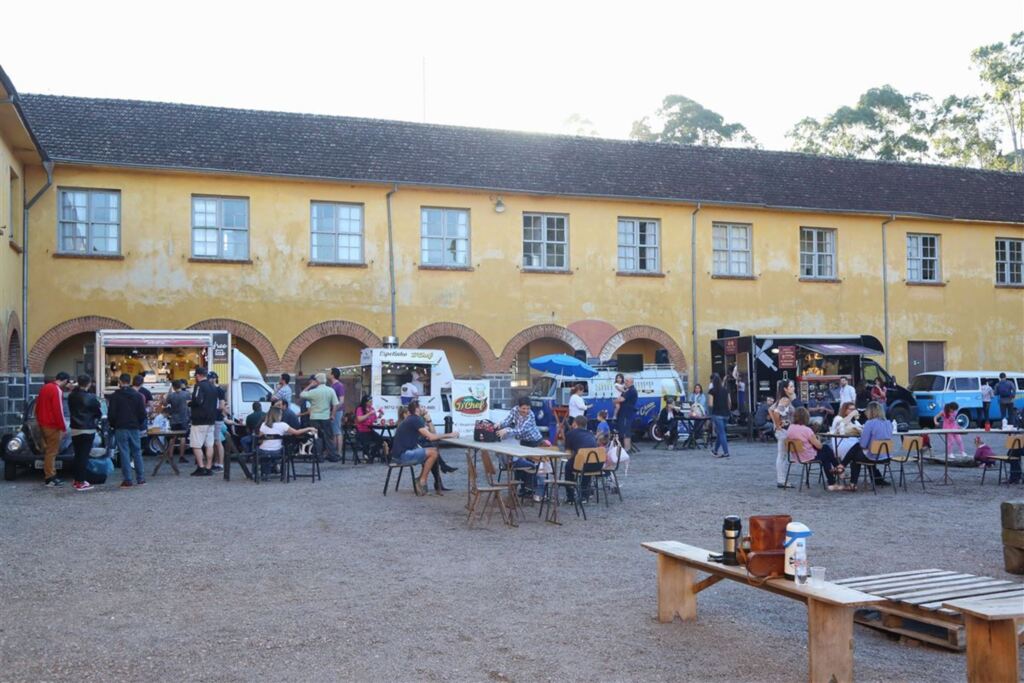 Foto: Pedro Piegas (Diário) - 