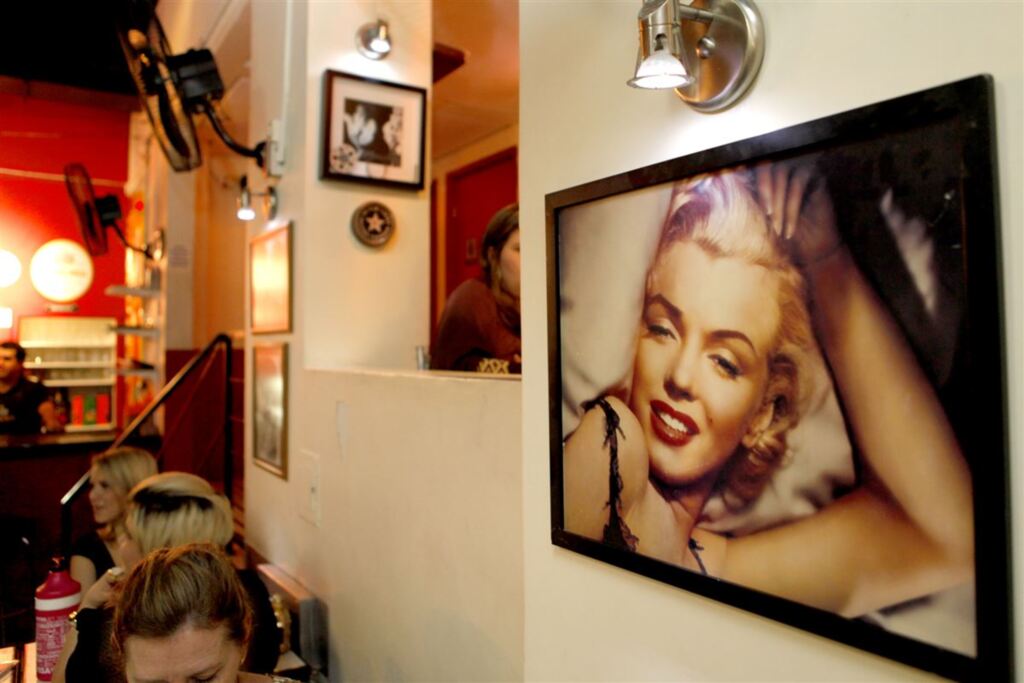 Dono de um dos bares mais tradicionais de Santa Maria estuda fechar o local