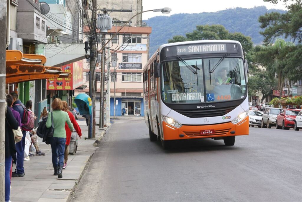 Foto: Pedro Piegas (Diário) - 
