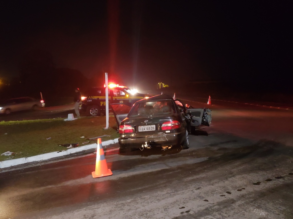 Foto: Pedro Piegas (Diário) - 