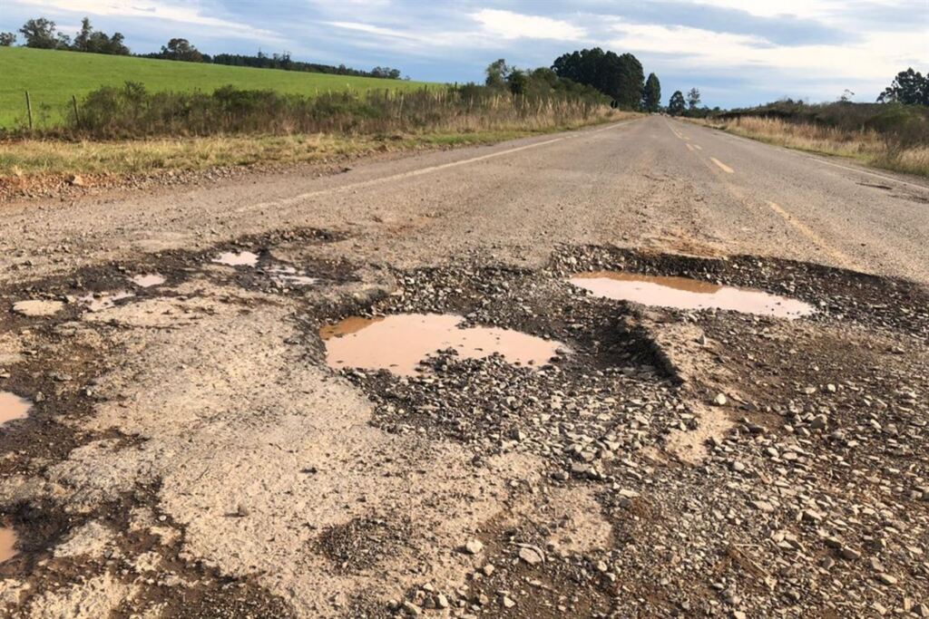 Foto: Divulgação - 