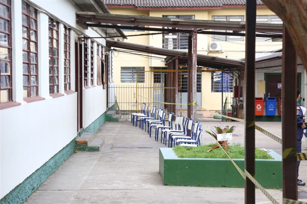 Fotos: Pedro Piegas (Diário) - 