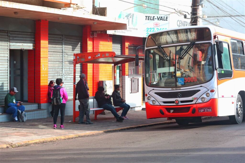 Foto: Pedro Piegas (Diário) - 