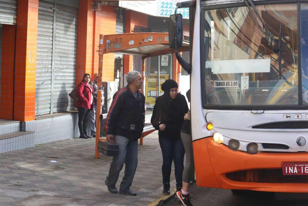 Foto: Pedro Piegas (Diário) - 