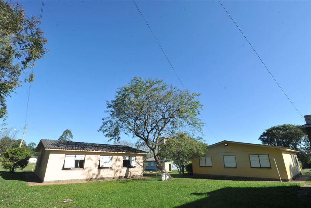 Aldeias SOS notifica MP e Justiça que pode fechar