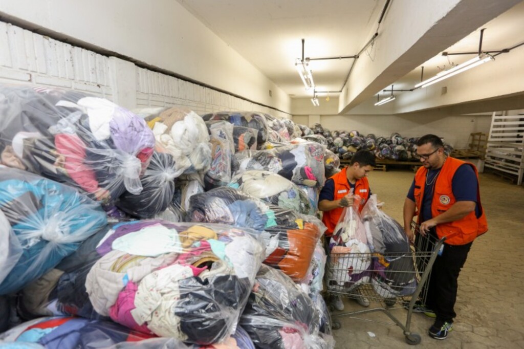 Foto: Governo do Estado (Divulgação) - 