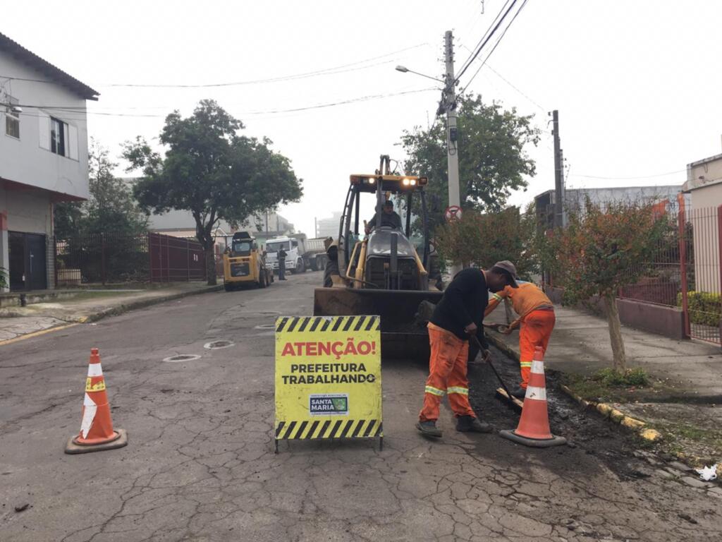 Foto: Pedro Piegas (Diário) - 