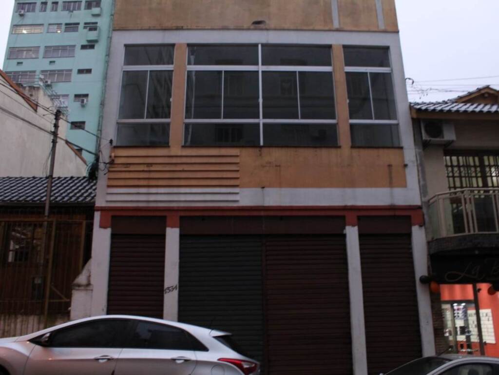 Atendimento na Vigilância em Saúde de Santa Maria está suspenso a partir de segunda