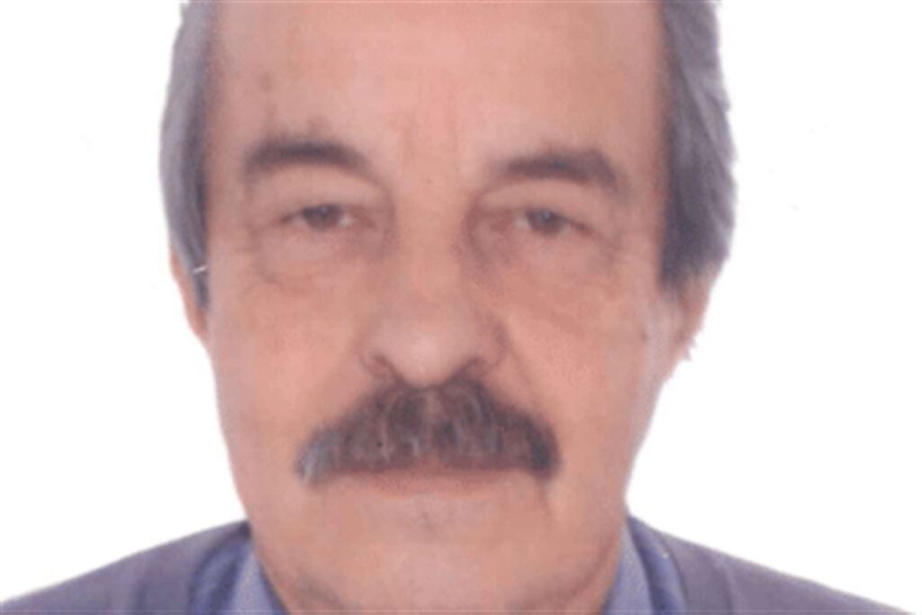 Engenheiro fala sobre aventuras e histórias curiosas que viveu