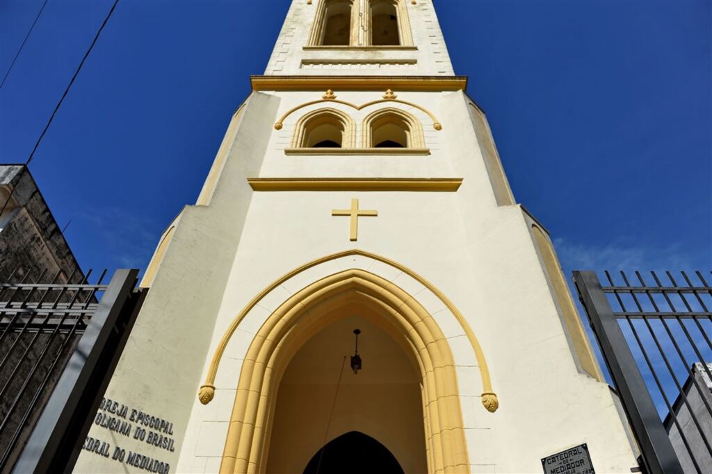 Foto: Charles Guerra (Arquivo Diário) - 