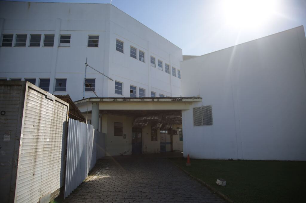 Renan Mattos - 