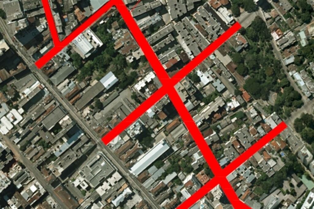 Foto: Reprodução - 