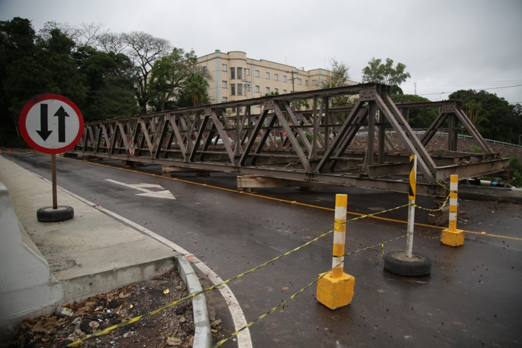 Foto: Renan Mattos (Diário) - 