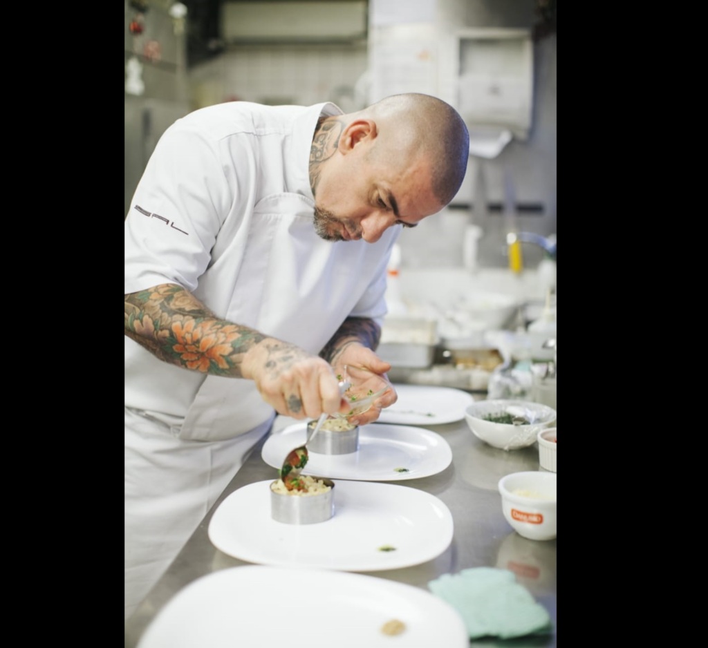 Foto: Divulgação - 