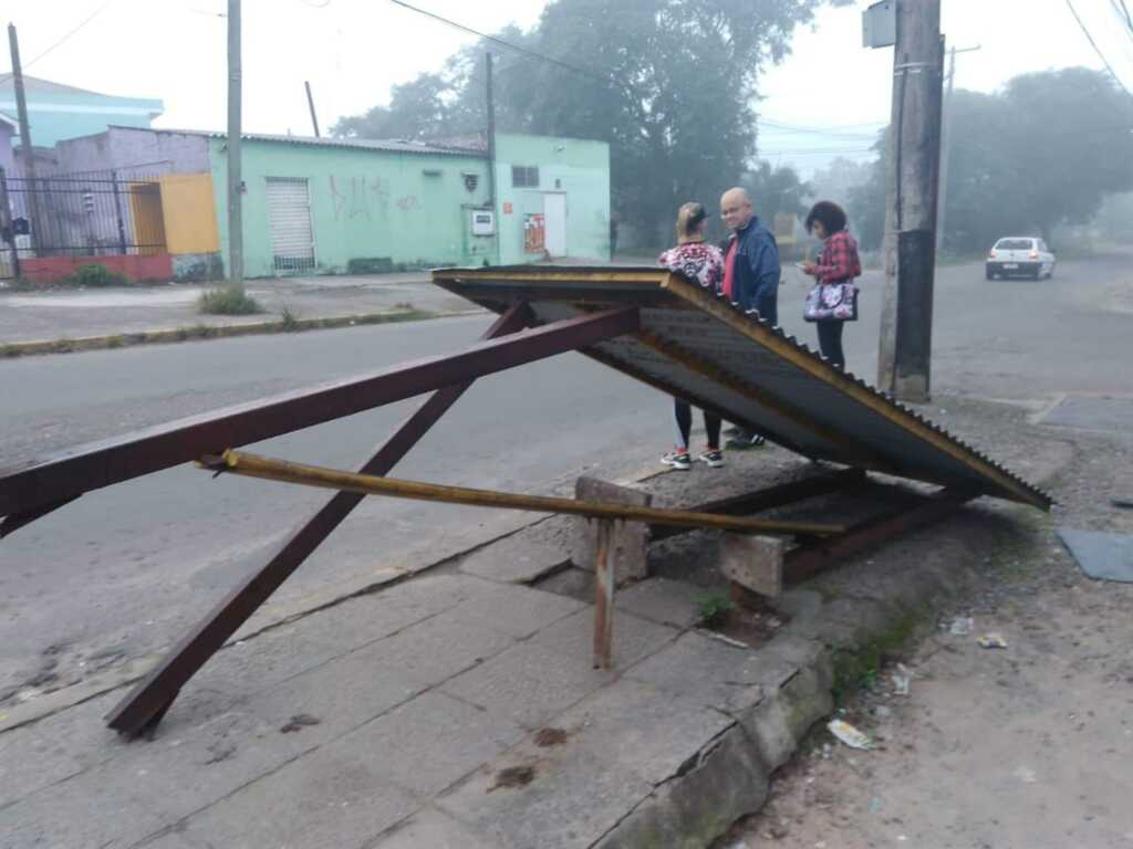 Foto: Arquivo pessoal - 